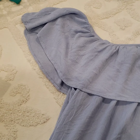 Forever 21+ - Picture 10 of 10